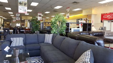 half price furniture stores of las vegas